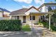 Photo - 3 Cambridge Street, Lidcombe NSW 2141 - Image 1
