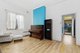 Photo - 3 Cambridge Street, Lidcombe NSW 2141 - Image 2