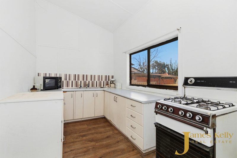 Photo - 3 Cambridge Street, Lidcombe NSW 2141 - Image 3