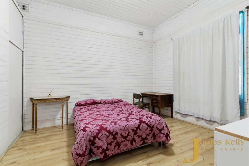 Photo - 3 Cambridge Street, Lidcombe NSW 2141 - Image 4