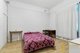 Photo - 3 Cambridge Street, Lidcombe NSW 2141 - Image 4