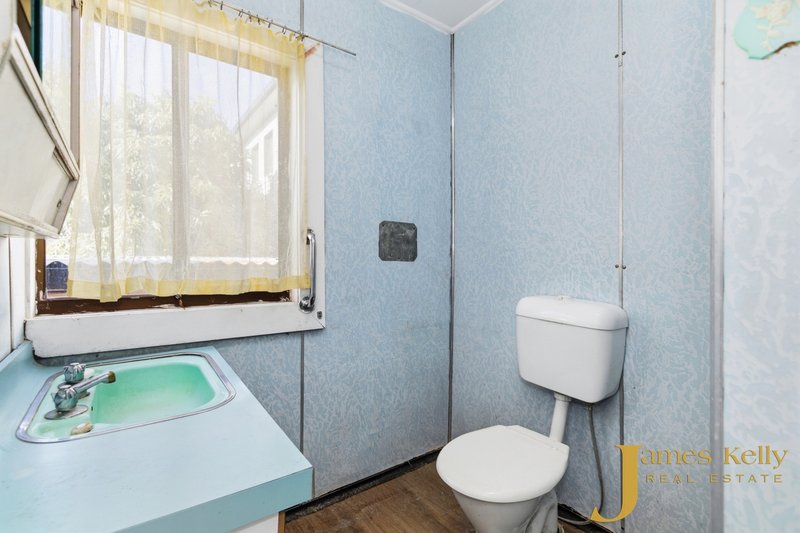 Photo - 3 Cambridge Street, Lidcombe NSW 2141 - Image 5