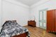 Photo - 3 Cambridge Street, Lidcombe NSW 2141 - Image 6