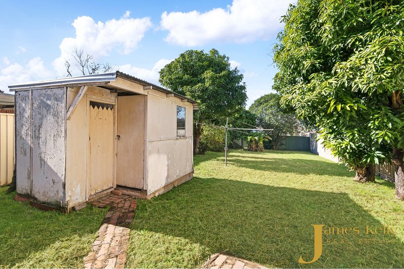 Photo - 3 Cambridge Street, Lidcombe NSW 2141 - Image 7