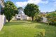 Photo - 3 Cambridge Street, Lidcombe NSW 2141 - Image 8