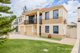 Photo - 3 Camden Glade, Mindarie WA 6030 - Image 2