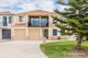 Photo - 3 Camden Glade, Mindarie WA 6030 - Image 3