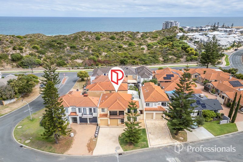 Photo - 3 Camden Glade, Mindarie WA 6030 - Image 4