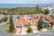 Photo - 3 Camden Glade, Mindarie WA 6030 - Image 4