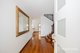 Photo - 3 Camden Glade, Mindarie WA 6030 - Image 5