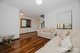 Photo - 3 Camden Glade, Mindarie WA 6030 - Image 6