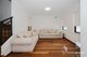 Photo - 3 Camden Glade, Mindarie WA 6030 - Image 7
