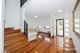 Photo - 3 Camden Glade, Mindarie WA 6030 - Image 8