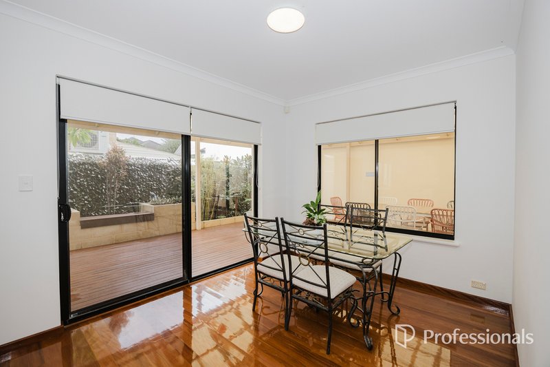 Photo - 3 Camden Glade, Mindarie WA 6030 - Image 11