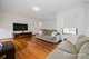 Photo - 3 Camden Glade, Mindarie WA 6030 - Image 12