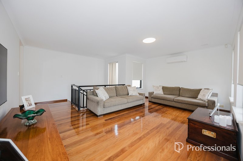Photo - 3 Camden Glade, Mindarie WA 6030 - Image 13