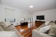 Photo - 3 Camden Glade, Mindarie WA 6030 - Image 13
