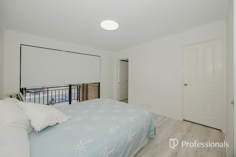 Photo - 3 Camden Glade, Mindarie WA 6030 - Image 15