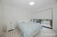 Photo - 3 Camden Glade, Mindarie WA 6030 - Image 15