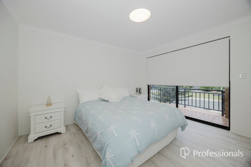 Photo - 3 Camden Glade, Mindarie WA 6030 - Image 16