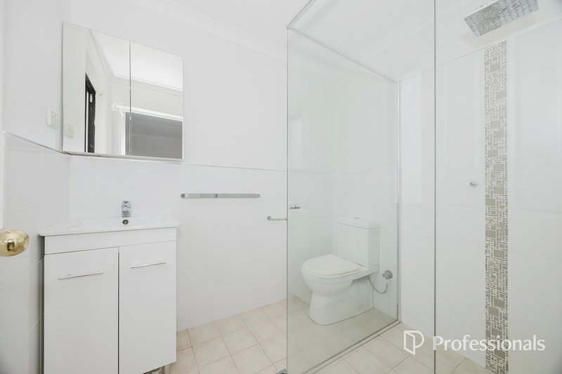 Photo - 3 Camden Glade, Mindarie WA 6030 - Image 17