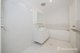 Photo - 3 Camden Glade, Mindarie WA 6030 - Image 20
