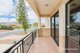 Photo - 3 Camden Glade, Mindarie WA 6030 - Image 21