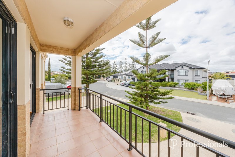 Photo - 3 Camden Glade, Mindarie WA 6030 - Image 22