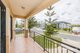 Photo - 3 Camden Glade, Mindarie WA 6030 - Image 22
