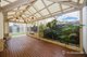 Photo - 3 Camden Glade, Mindarie WA 6030 - Image 23