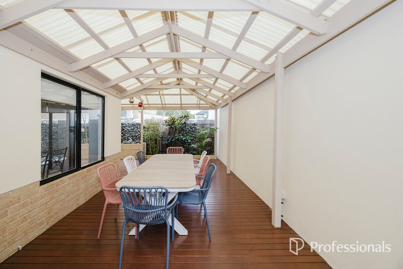 Photo - 3 Camden Glade, Mindarie WA 6030 - Image 24