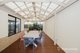 Photo - 3 Camden Glade, Mindarie WA 6030 - Image 24