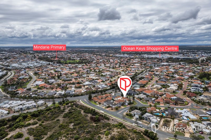 Photo - 3 Camden Glade, Mindarie WA 6030 - Image 28