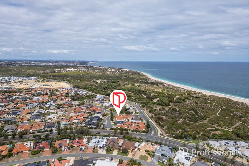 Photo - 3 Camden Glade, Mindarie WA 6030 - Image 30