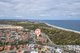 Photo - 3 Camden Glade, Mindarie WA 6030 - Image 30