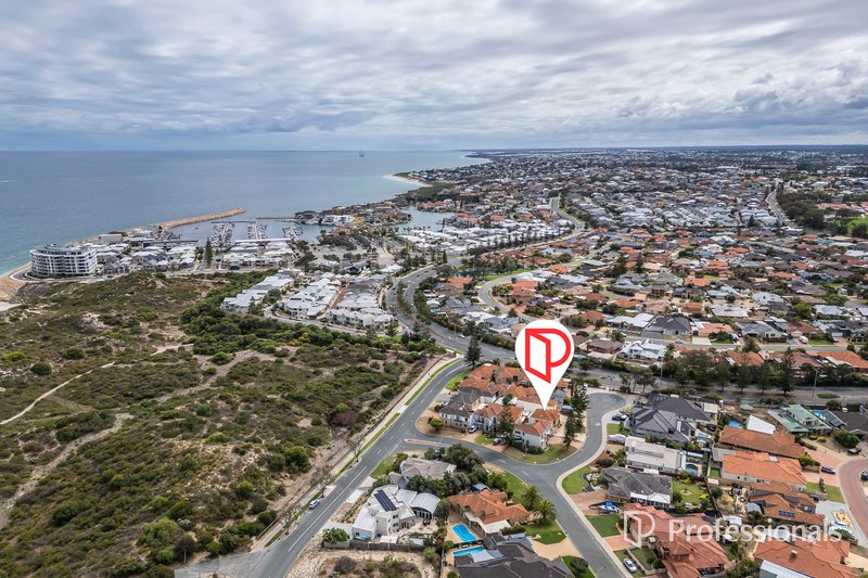 Photo - 3 Camden Glade, Mindarie WA 6030 - Image 31