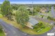 Photo - 3 Camden Road, Douglas Park NSW 2569 - Image 3