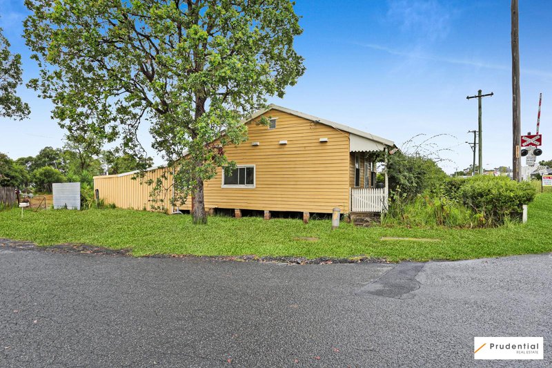 Photo - 3 Camden Road, Douglas Park NSW 2569 - Image 4