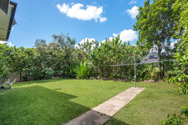 Photo - 3 Camelia Avenue, Logan Central QLD 4114 - Image 11