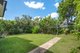 Photo - 3 Camelia Avenue, Logan Central QLD 4114 - Image 11