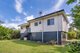 Photo - 3 Camelia Avenue, Logan Central QLD 4114 - Image 12