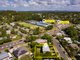 Photo - 3 Camelia Avenue, Logan Central QLD 4114 - Image 14