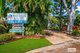 Photo - 3 Camellia Street, Kinka Beach QLD 4703 - Image 1