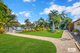 Photo - 3 Camellia Street, Kinka Beach QLD 4703 - Image 2