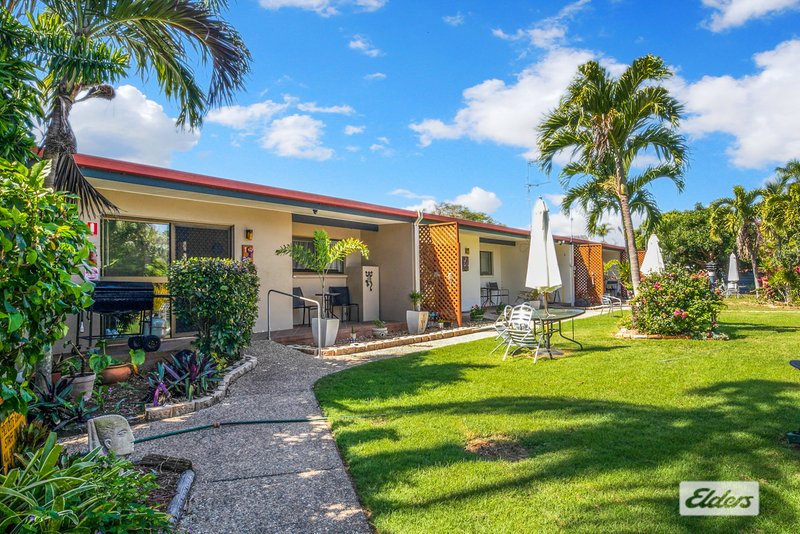 Photo - 3 Camellia Street, Kinka Beach QLD 4703 - Image 3