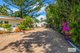 Photo - 3 Camellia Street, Kinka Beach QLD 4703 - Image 7