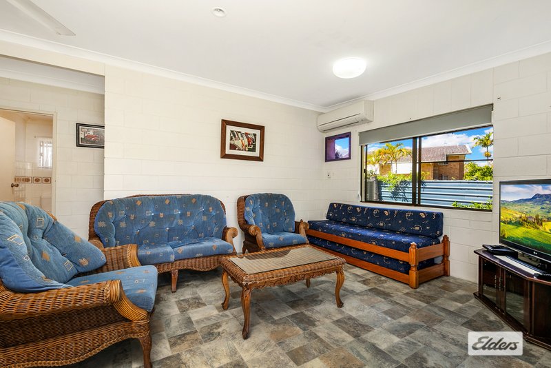 Photo - 3 Camellia Street, Kinka Beach QLD 4703 - Image 10