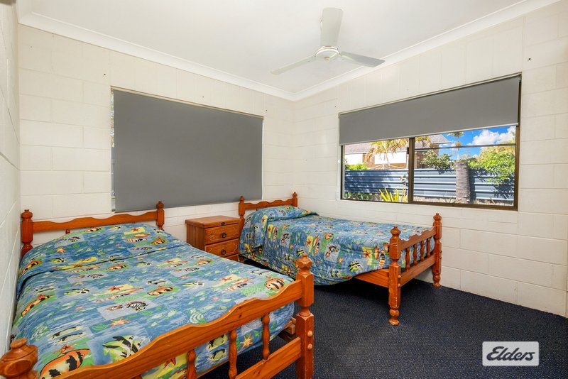 Photo - 3 Camellia Street, Kinka Beach QLD 4703 - Image 14