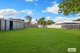 Photo - 3 Camellia Street, Kinka Beach QLD 4703 - Image 18