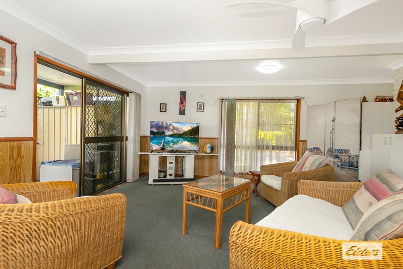 Photo - 3 Camellia Street, Kinka Beach QLD 4703 - Image 22